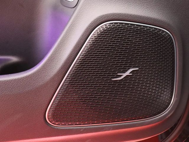 Mercedes-Benz CLA 45 AMG AMG Line Sedan