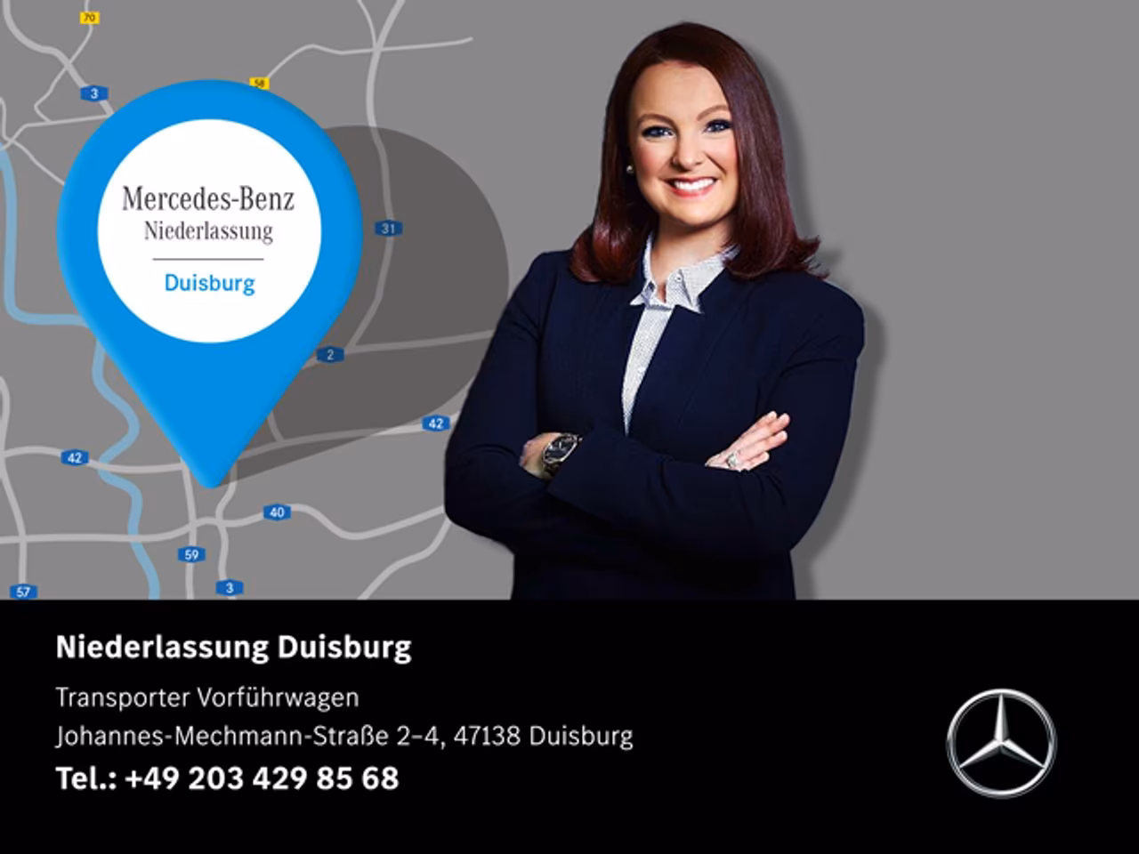 Mercedes-Benz V 300 AVANTGARDE V 300 d