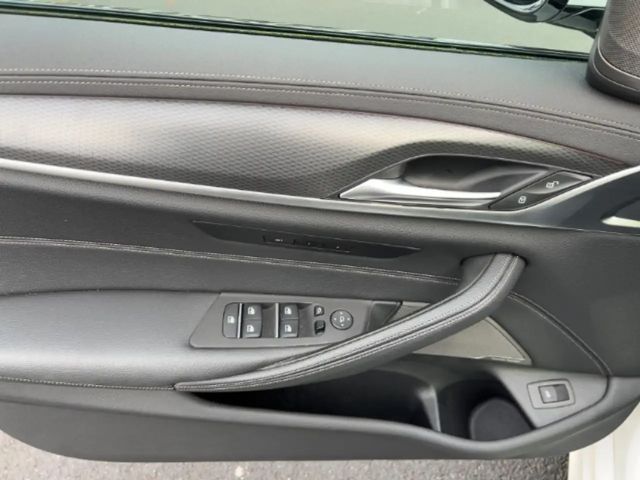 BMW 520 520d Touring