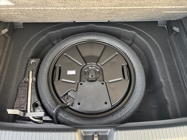 Volkswagen Golf 1.5 eTSI DSG Golf VIII