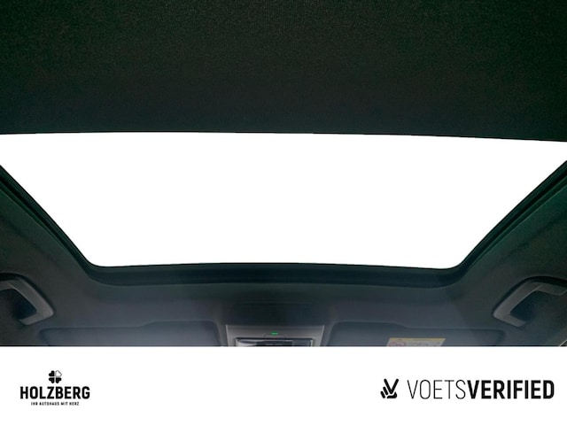 Cupra Formentor 2.0 TSI 4Drive VZ