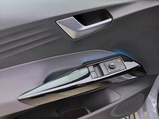 Volkswagen ID.3 IQ.Drive Performance Pro