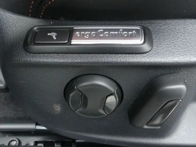 Volkswagen Passat Elegance Elegance Variant