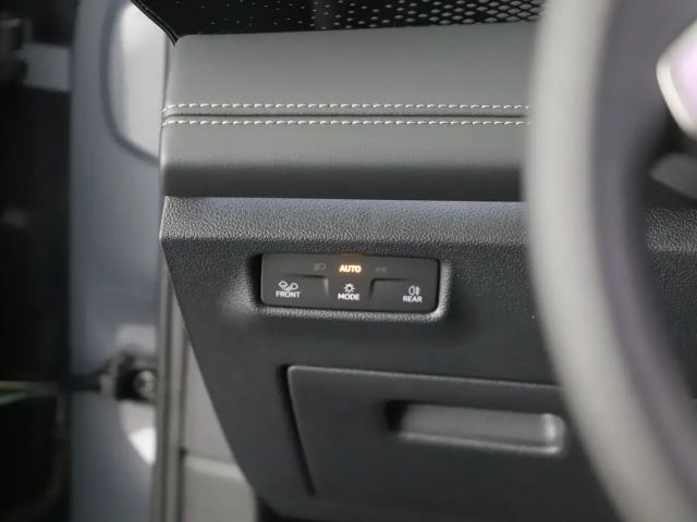 Volkswagen Tiguan DSG eHybrid