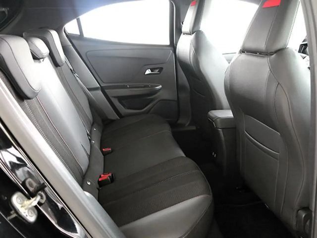 Opel Mokka GS-Line Grand Sport