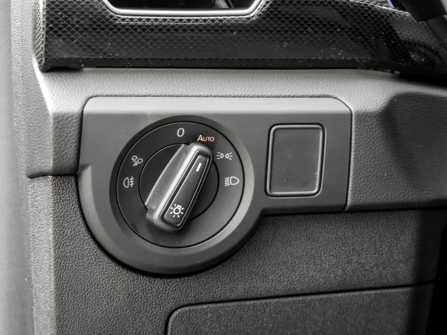 Volkswagen T-Cross 1.5 TSI DSG IQ.Drive R-Line