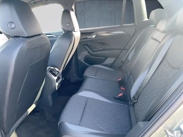 Volkswagen Tiguan 1.5 eTSI Life