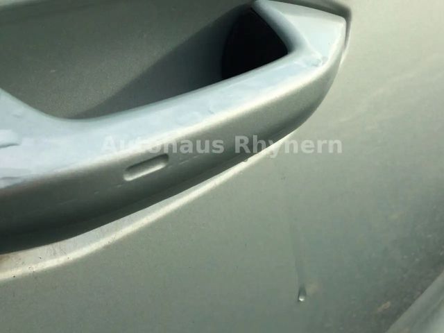 Skoda Enyaq Suite iV 60