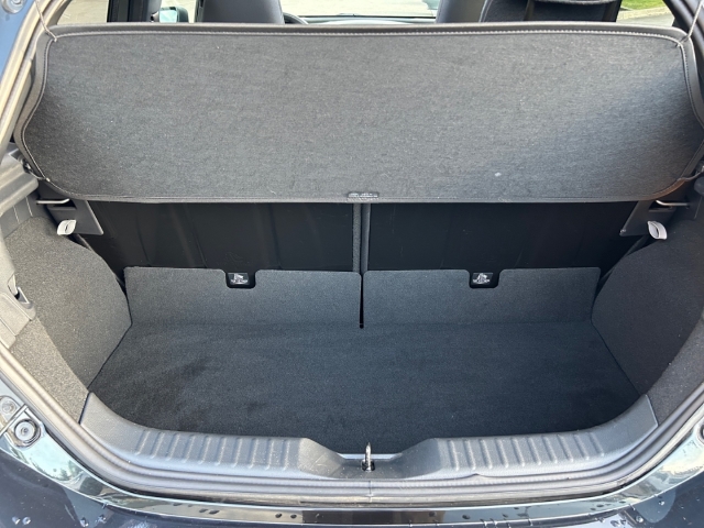 Toyota Aygo X 5-deurs