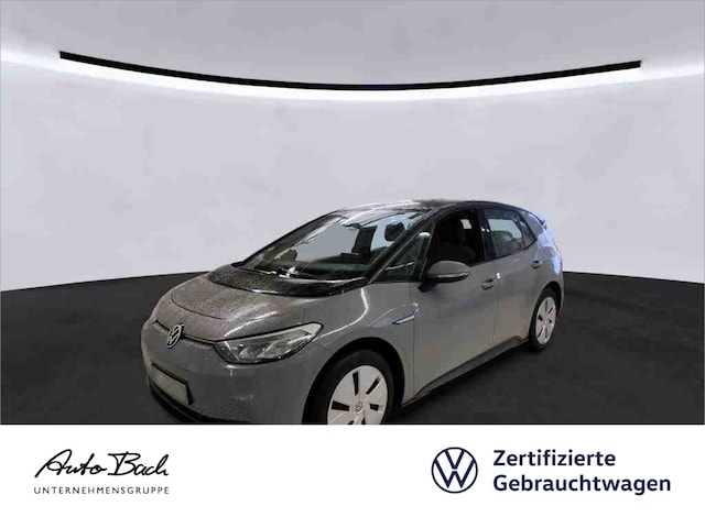 Volkswagen ID.3 Performance Pure