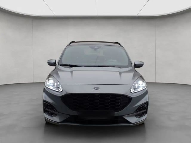 Ford Kuga EcoBoost ST Line X