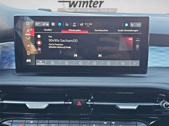 Alfa Romeo Tonale Hybrid Veloce