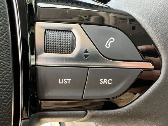 Peugeot 208 Allure Pack