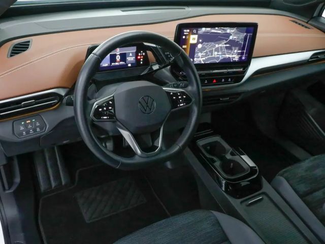 Volkswagen ID.5 77 KWh Pro