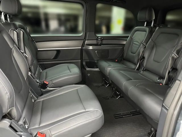 Mercedes-Benz V 250 AMG Line V 250 d