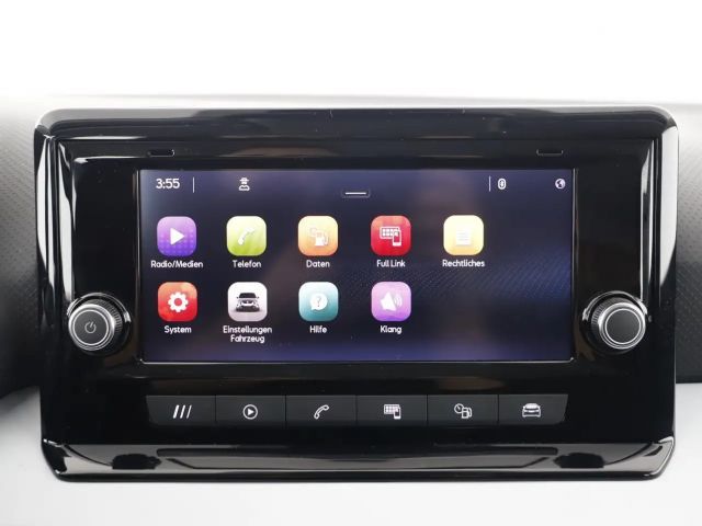 Seat Arona 1.0 EcoTSI DSG Style