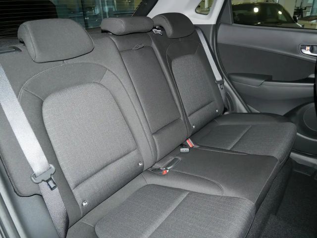 Hyundai Kona 1.6 Prime T-GDi