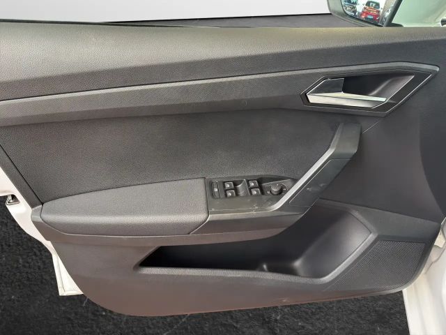 Seat Ibiza 1.0 TSI Style