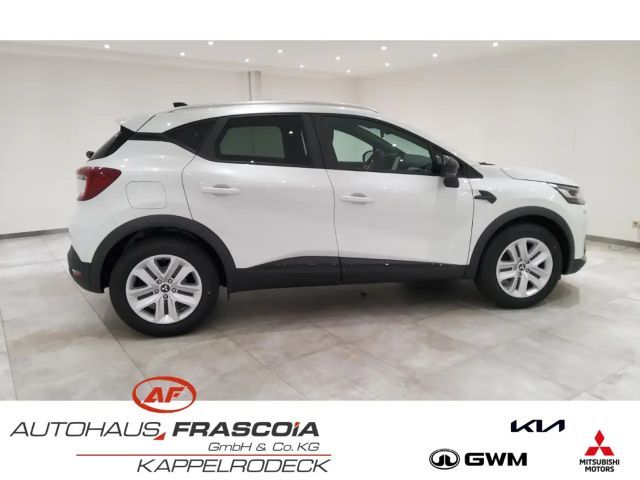 Mitsubishi ASX 1.3 PLUS LED PDC Rückfahrkam. SHZ Apple CarPlay An