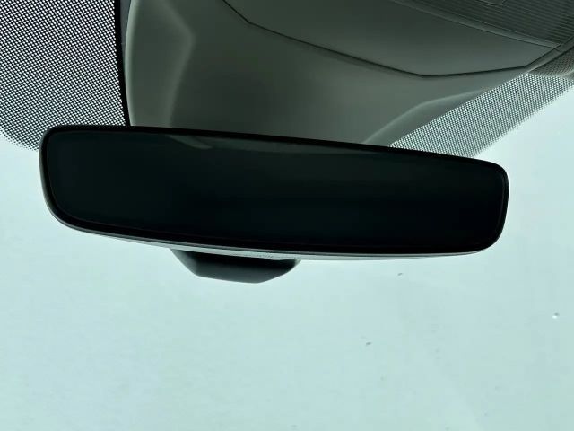 Volkswagen T-Cross Friends TSI