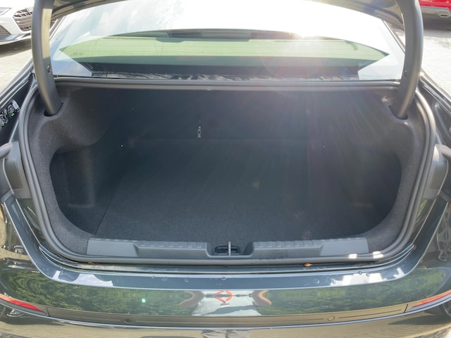 Audi A3 35 TFSI S-Tronic Sedan