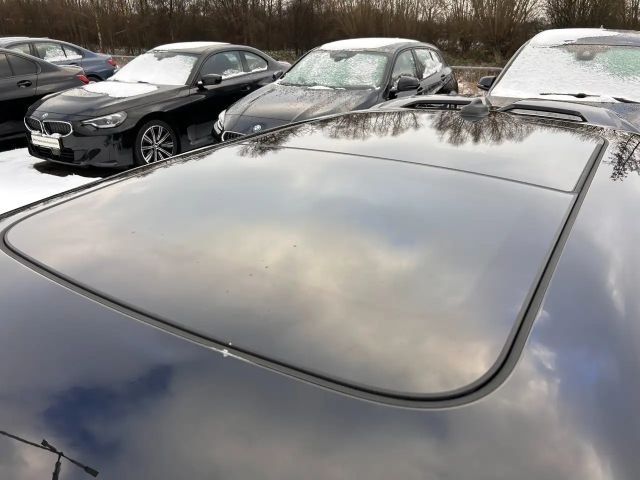 MINI Cooper S Cooper S John Cooper Works Trim