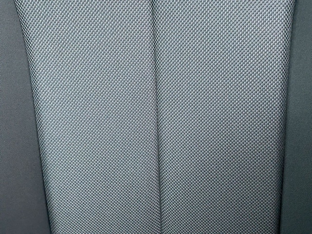 Audi Q3 35 TDI S-Tronic