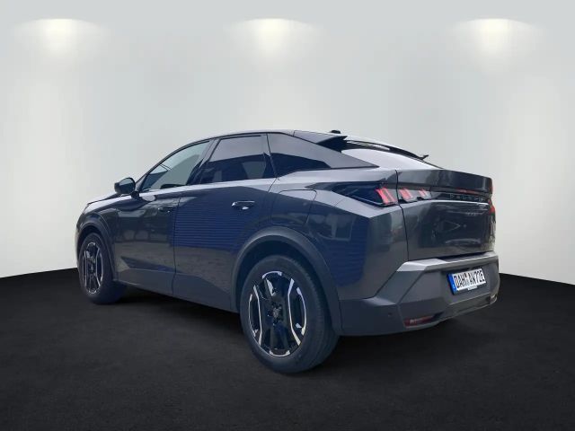 Peugeot 3008 Allure Pack