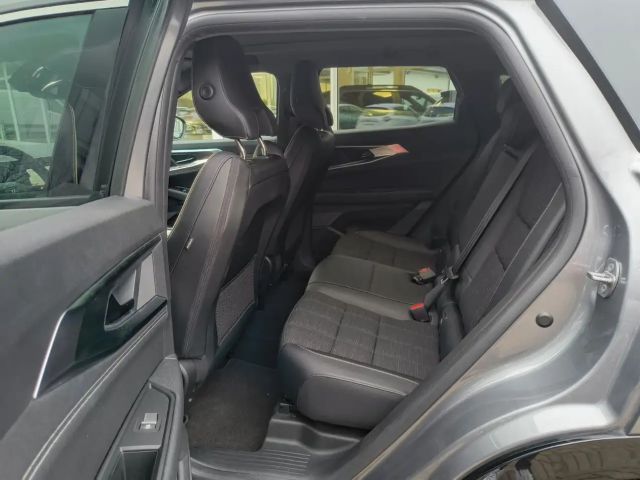 Renault Austral Iconic