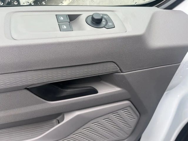 Volkswagen Transporter T7