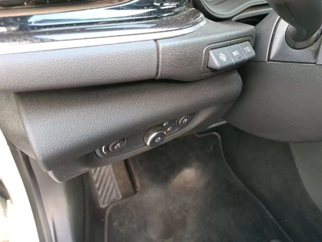 Opel Insignia 2.0 CDTI Business Sports Tourer