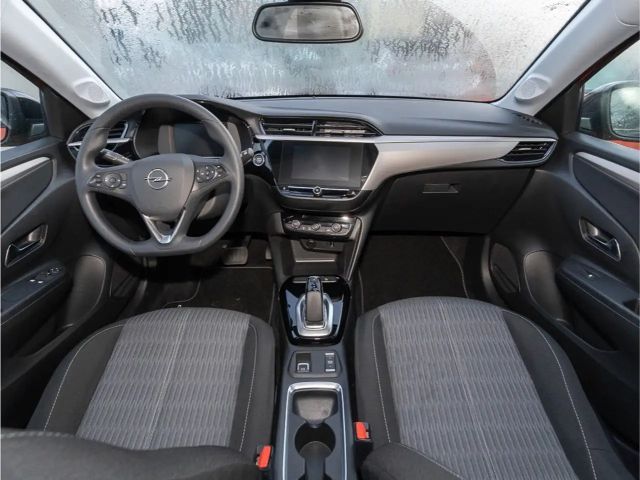 Opel Corsa Corsa-e Edition business+