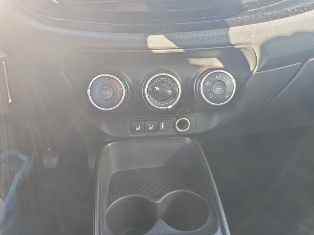 Toyota Aygo X 5-deurs Pulse