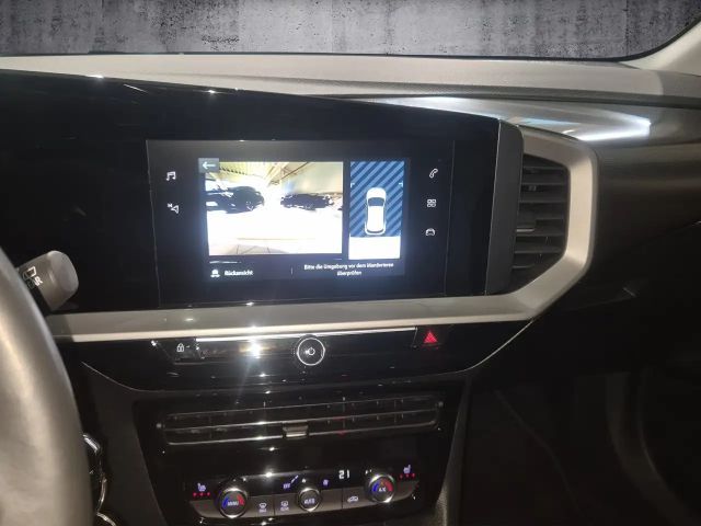 Opel Mokka 1.2 Turbo Elegance Turbo