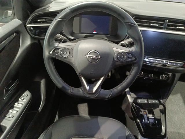 Opel Corsa 1.2 Turbo Turbo