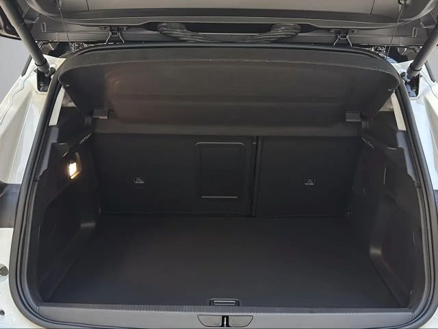 Opel Grandland X GS-Line Grand Sport