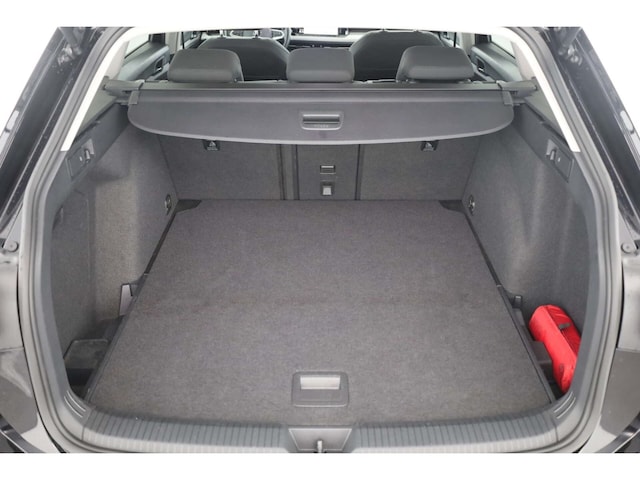 Volkswagen Golf 2.0 TDI Life Variant