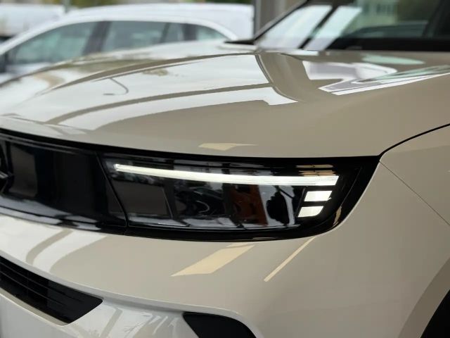 Opel Mokka 1.2 Turbo Elegance Turbo