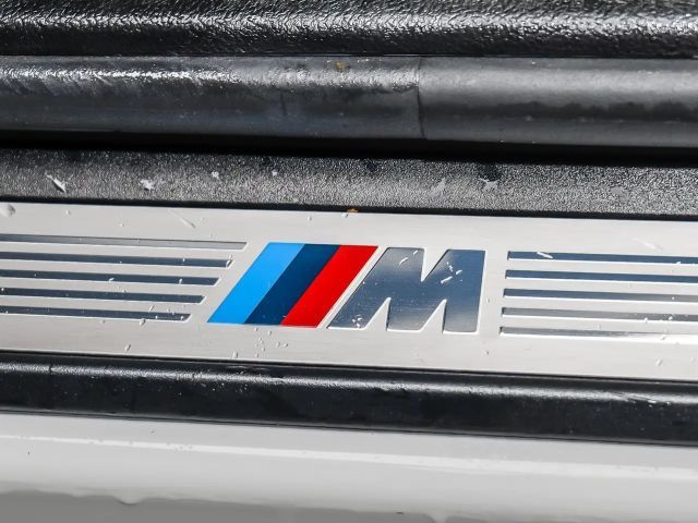 BMW X4 Coupé M-Sport xDrive20i