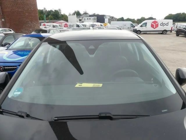 Opel Grandland X 1.2 Turbo Enjoy Turbo