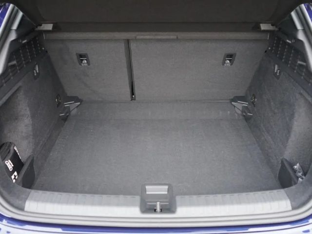 Audi A3 2.0 TDI Sedan