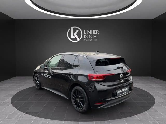 Volkswagen ID.3 Pure
