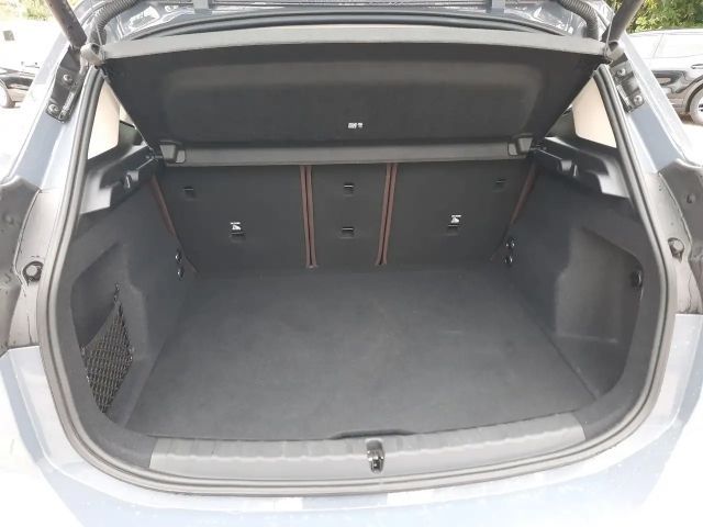 BMW 218 218i Active Tourer