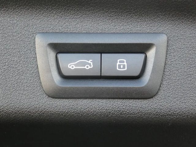 BMW iX1 M-Sport xDrive30