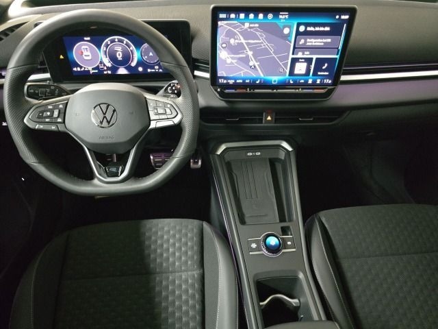 Volkswagen T-Roc 1.5 eTSI R-Line