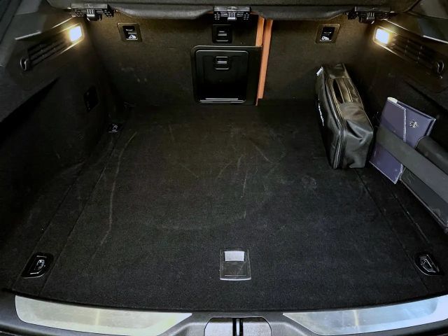 Maserati Levante Modena