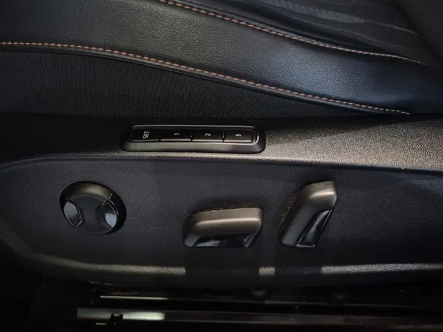 Cupra Formentor 2.0 TSI DSG VZ