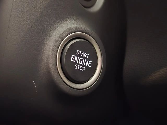 Skoda Scala Selection