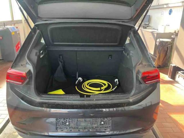 Volkswagen ID.3 Pure