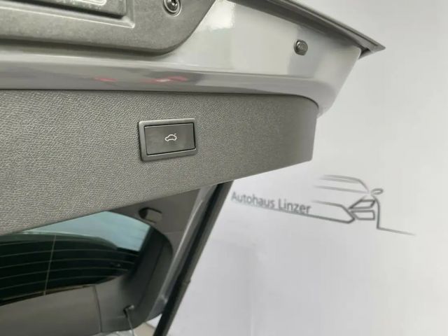 Cupra Formentor e-HYBRID *LED*ACC*MEMO*KeyGo*AHK*CAM*19''